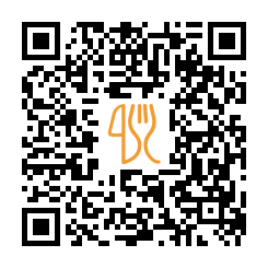 QR-code link către meniul Tcby