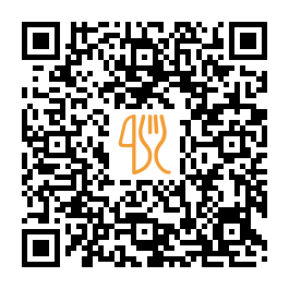 QR-code link către meniul Sushi Kuu