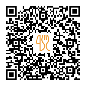 QR-code link către meniul Chuān Rén Bǎi Wèi-chuan Ren@puchong