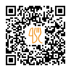 QR-code link către meniul The Paceway