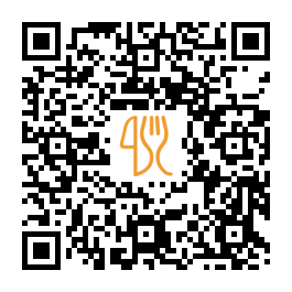 QR-code link către meniul Zoup! Eatery