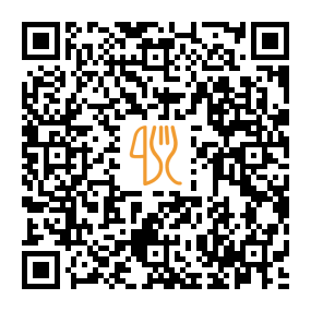 QR-code link către meniul Cavitena Filipino