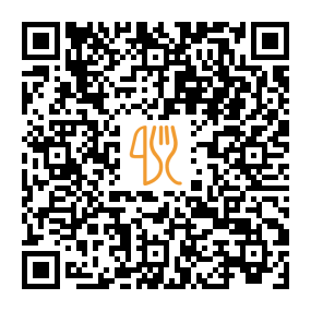 QR-code link către meniul Ristoro Romeo E Giulia