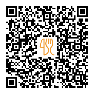 QR-code link către meniul Gusto Rapido Pizzeria