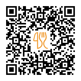 QR-code link către meniul La Perlita