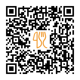 QR-code link către meniul Akira