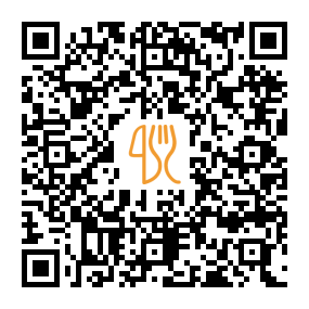 QR-code link către meniul Taqueria Los Chilangos