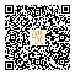 QR-code link către meniul Bar Pizzeria Ristorante Europa