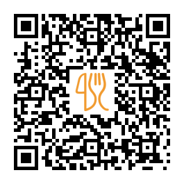 QR-code link către meniul Thai Island