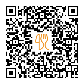 QR-code link către meniul Lessing-Cafe