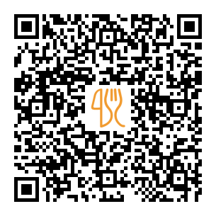 QR-code link către meniul Agriturismo Calderari