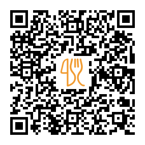 QR-code link către meniul Simposio Di Papa Diego C.