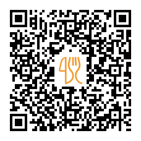 QR-code link către meniul Pizzeria La Fenice