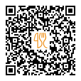 QR-code link către meniul New Golden Buffet