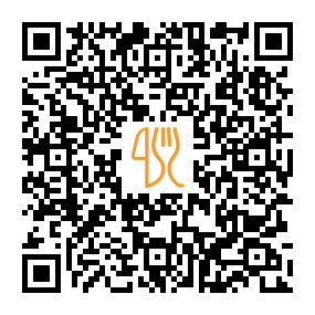 QR-code link către meniul Schützenheim Tell