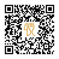 QR-code link către meniul Fasika