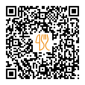 QR-code link către meniul Mi