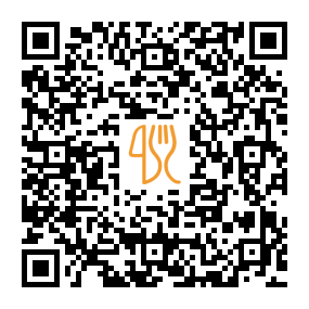 QR-code link către meniul Villa Marcello Catering Hall