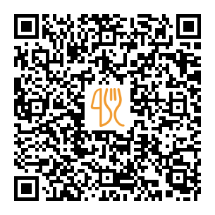 QR-code link către meniul Birreria Bruschetteria Black