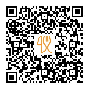 QR-code link către meniul Summer St. Cafe