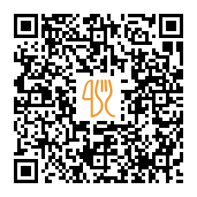 QR-code link către meniul Rocky's Pizza & Sub