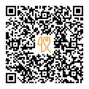 QR-code link către meniul Ca' Rossa Cucina Pasta Fresca