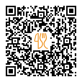 QR-code link către meniul Fresh Grill Burgers Fries