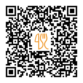 QR-code link către meniul Seewiefke