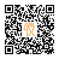 QR-code link către meniul Foodway