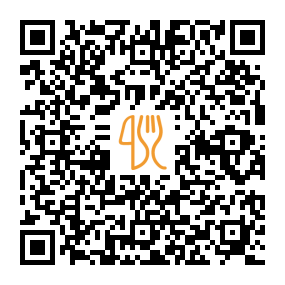 QR-code link către meniul Pizzeria Cafe Rodrigo