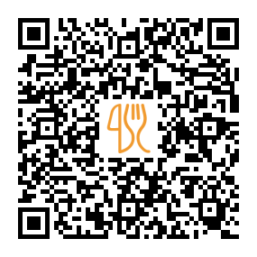 QR-code link către meniul Quei Bravi Ragazzi