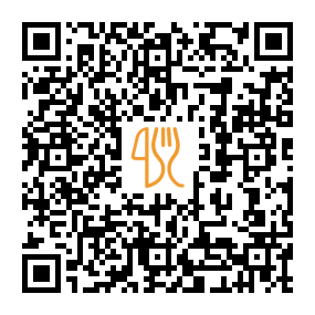 QR-code link către meniul Arepas Deliciosas