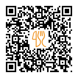 QR-code link către meniul La Tavernita