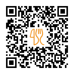 QR-code link către meniul Four Seasons