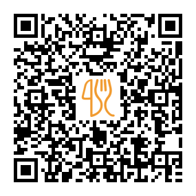 QR-code link către meniul Bellevue Hotel-Restaurant