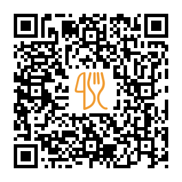 QR-code link către meniul Hamburger Wagon