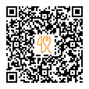 QR-code link către meniul Tokyo Express