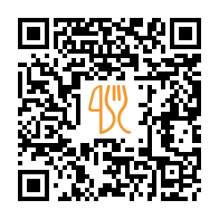 QR-code link către meniul La Bella Food