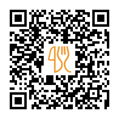 QR-code link către meniul Raw