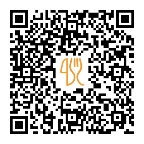 QR-code link către meniul Captain D's