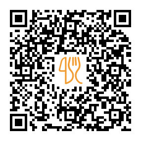 QR-code link către meniul Whitebark