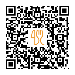 QR-code link către meniul Kofookoo