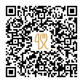 QR-code link către meniul Frogis Frozen Yogurt