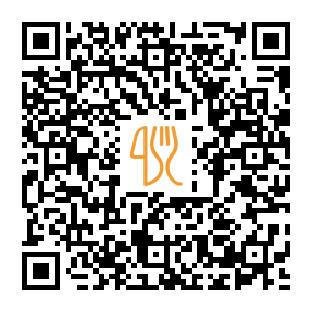 QR-code link către meniul مطعم خور المكلا للمندي