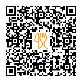 QR-code link către meniul Whataburger