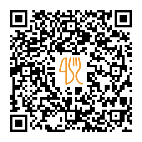 QR-code link către meniul Rancho Sport