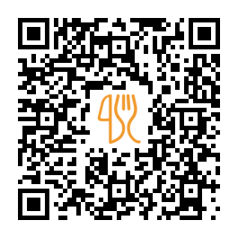 QR-code link către meniul Adria