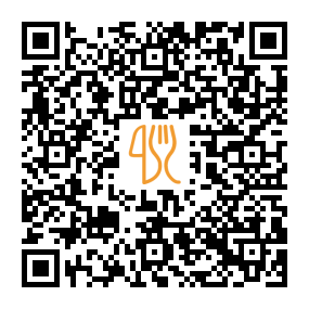 QR-code link către meniul L'insonnia