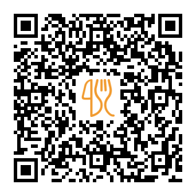 QR-code link către meniul Olive Branch Catfish Company