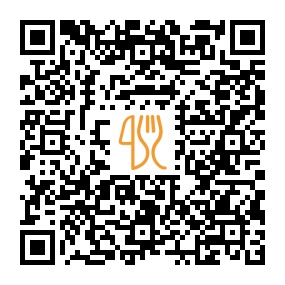 QR-code link către meniul El Cafetin